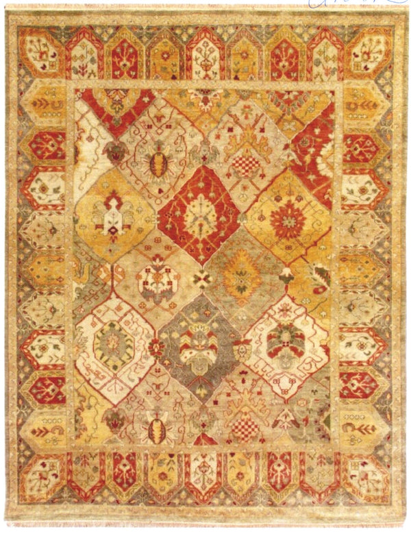 Safavieh PL512 Rug