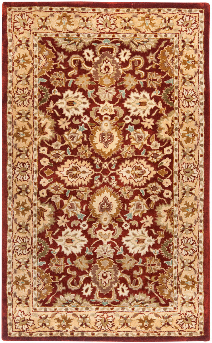 Safavieh PL514 Rug