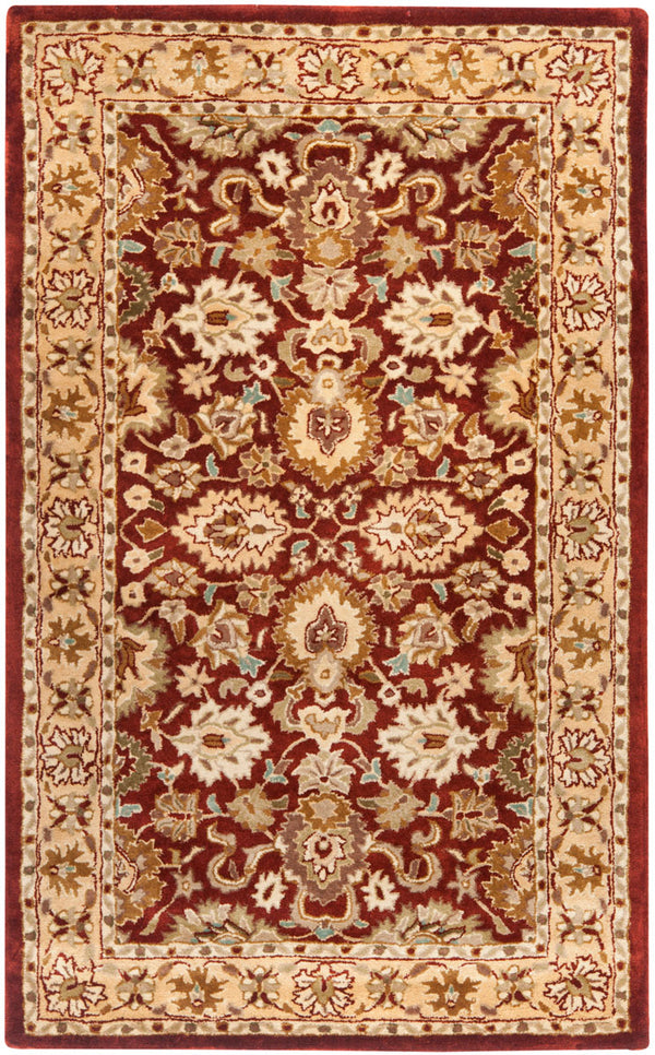 Safavieh PL514 Rug