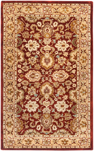 Safavieh PL514 Rug