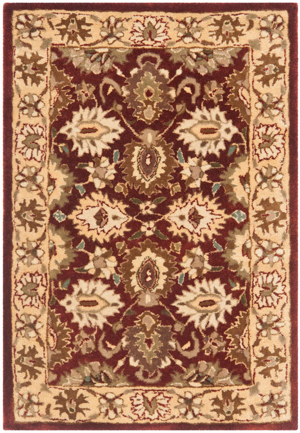 Safavieh PL514 Rug