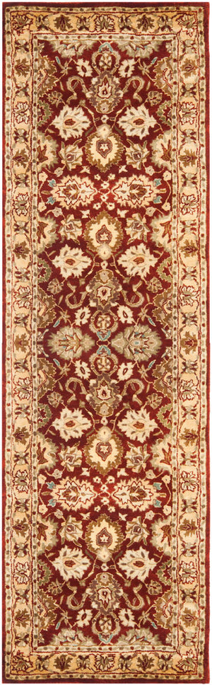 Safavieh PL514 Rug