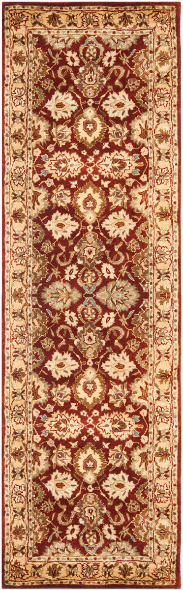 Safavieh PL514 Rug