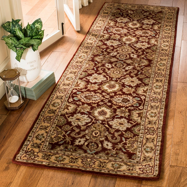 Safavieh PL514 Rug