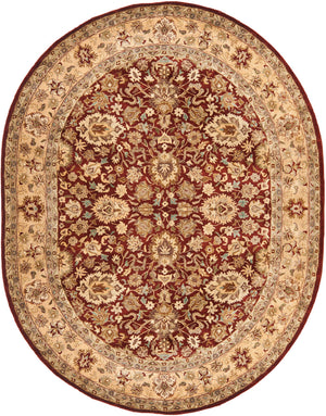 Safavieh PL514 Rug