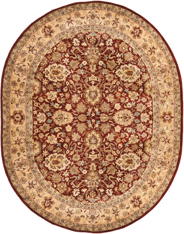 Safavieh PL514 Rug