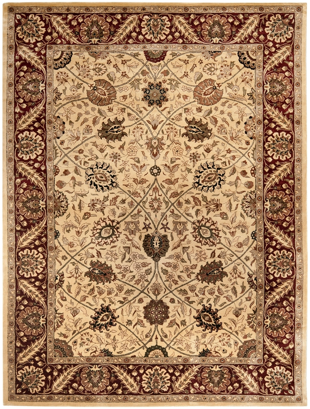 Safavieh PL516 Rug