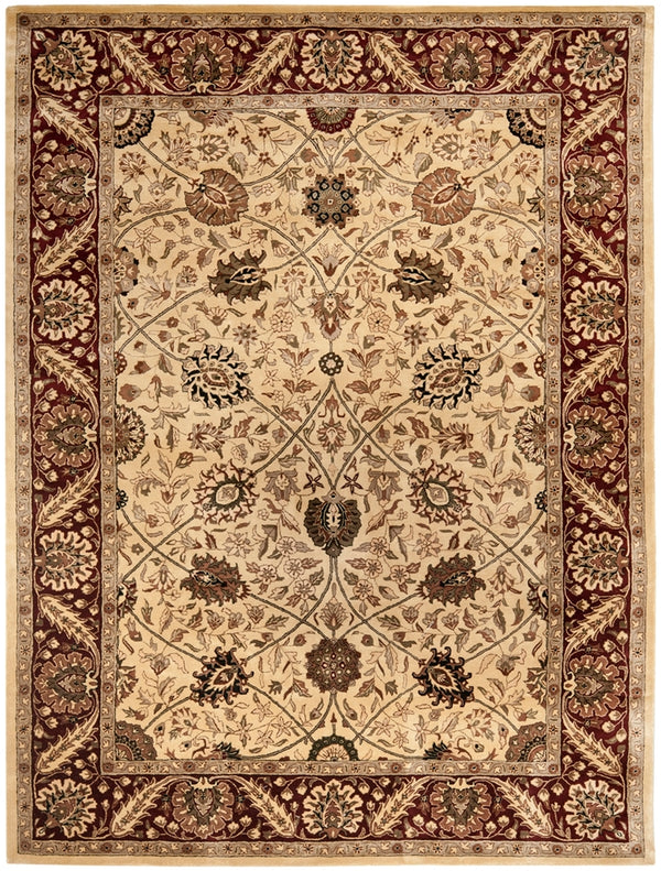 Safavieh PL516 Rug