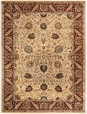 Safavieh PL516 Rug