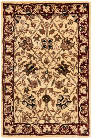 Safavieh PL516 Rug