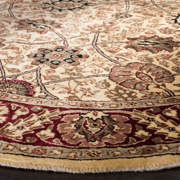 Safavieh PL516 Rug