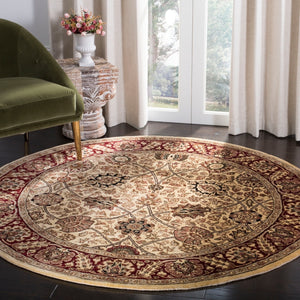 Safavieh PL516 Rug