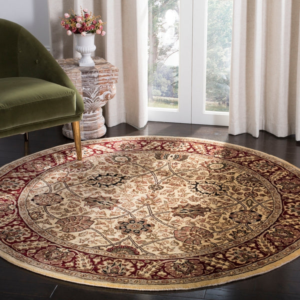 Safavieh PL516 Rug