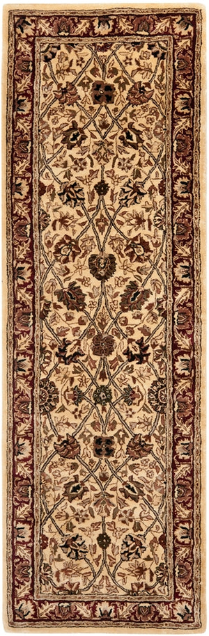 Safavieh PL516 Rug