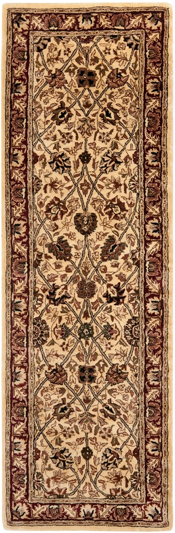 Safavieh PL516 Rug