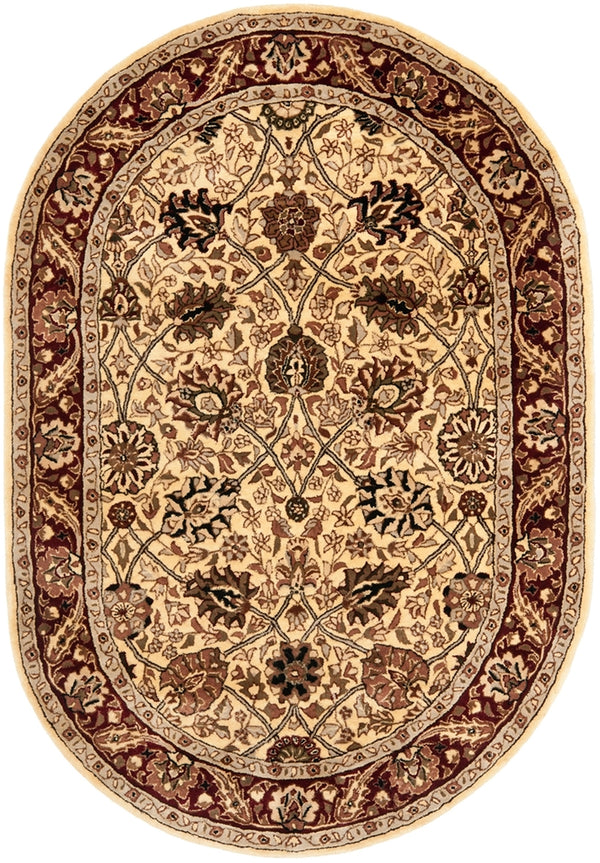 Safavieh PL516 Rug