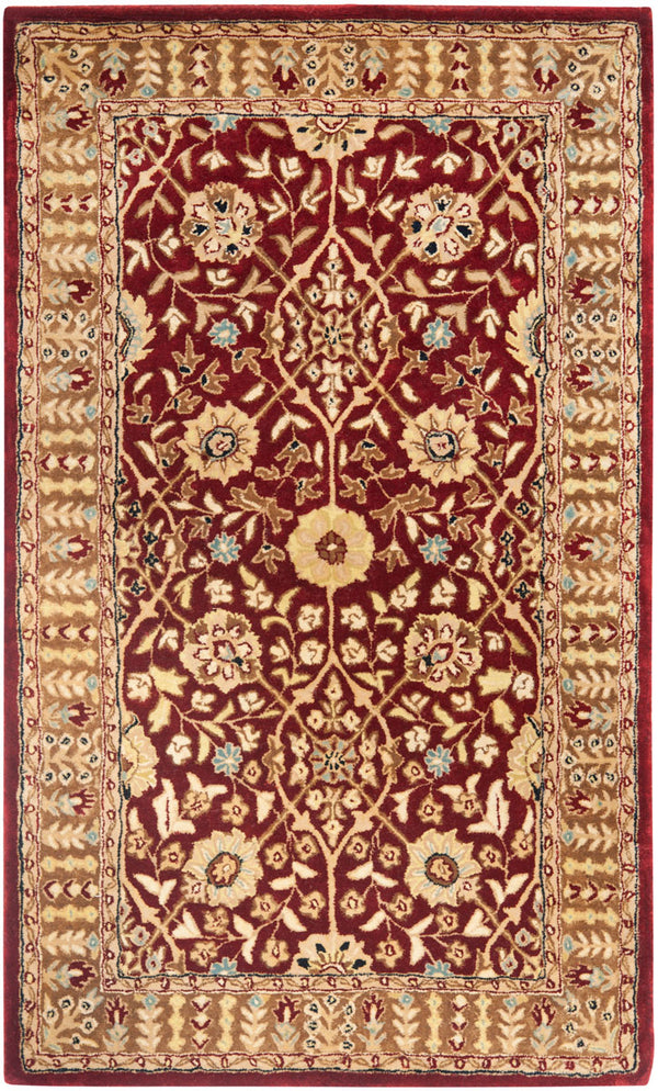 Safavieh PL518 Rug