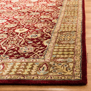 Safavieh PL518 Rug