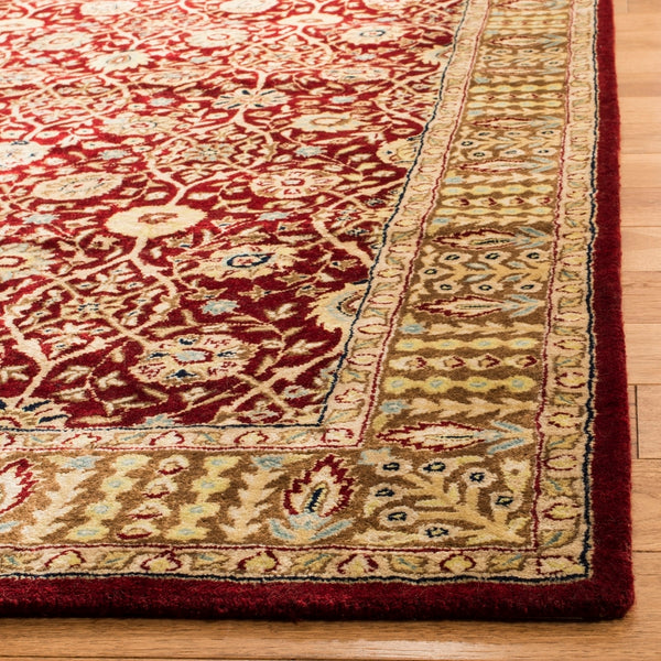 Safavieh PL518 Rug