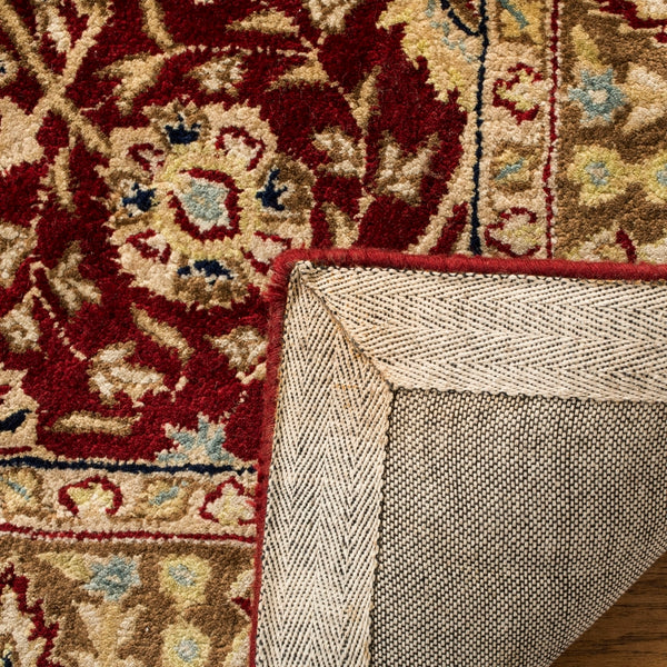 Safavieh PL518 Rug