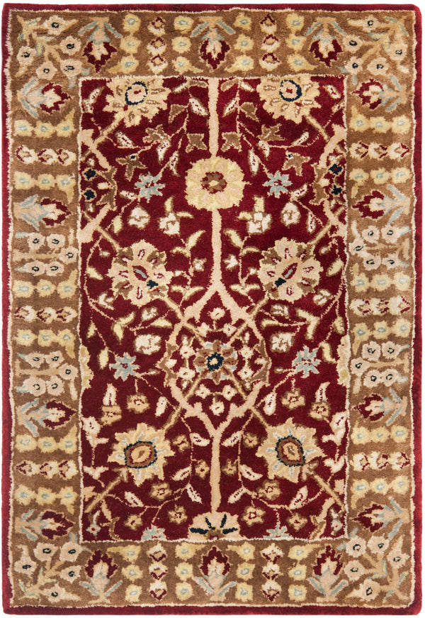 Safavieh PL518 Rug
