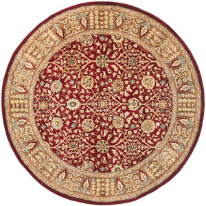 Safavieh PL518 Rug