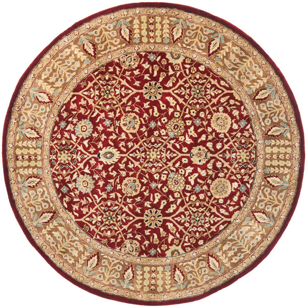Safavieh PL518 Rug