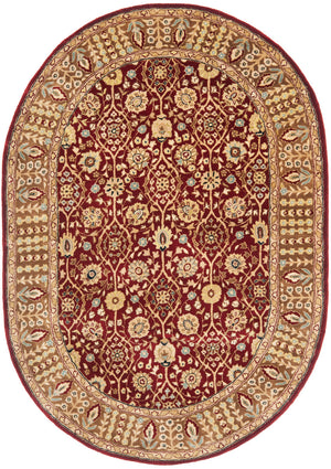 Safavieh PL518 Rug