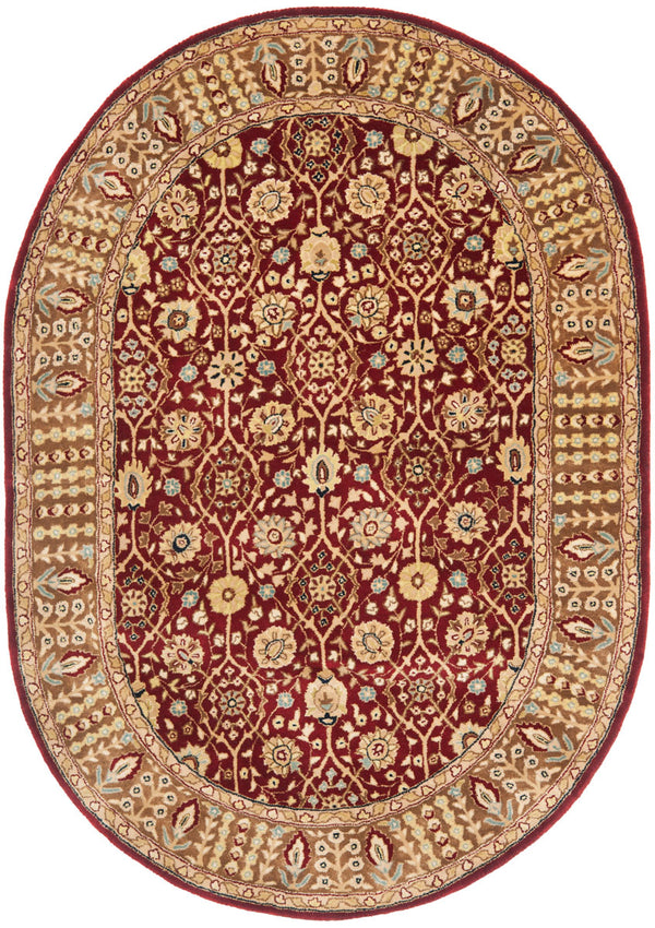Safavieh PL518 Rug