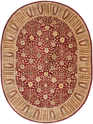 Safavieh PL518 Rug