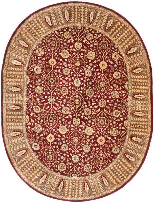 Safavieh PL518 Rug