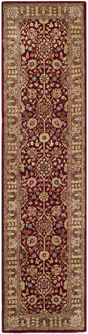 Safavieh PL518 Rug