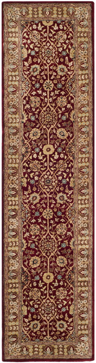 Safavieh PL518 Rug