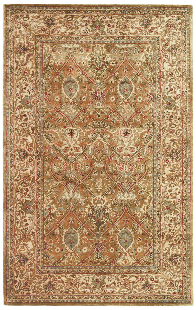 Safavieh PL519 Rug
