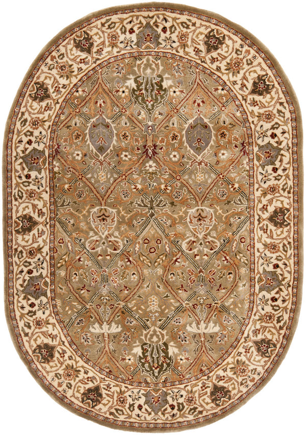 Safavieh PL519 Rug