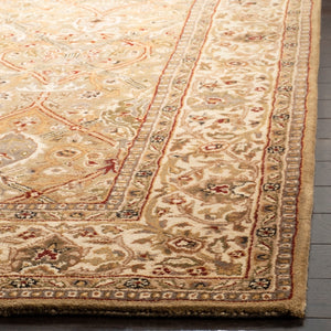 Safavieh PL519 Rug