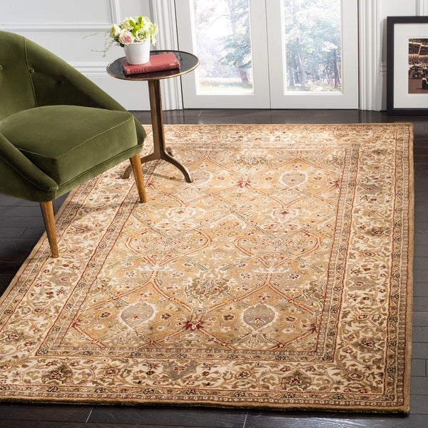 Safavieh PL519 Rug