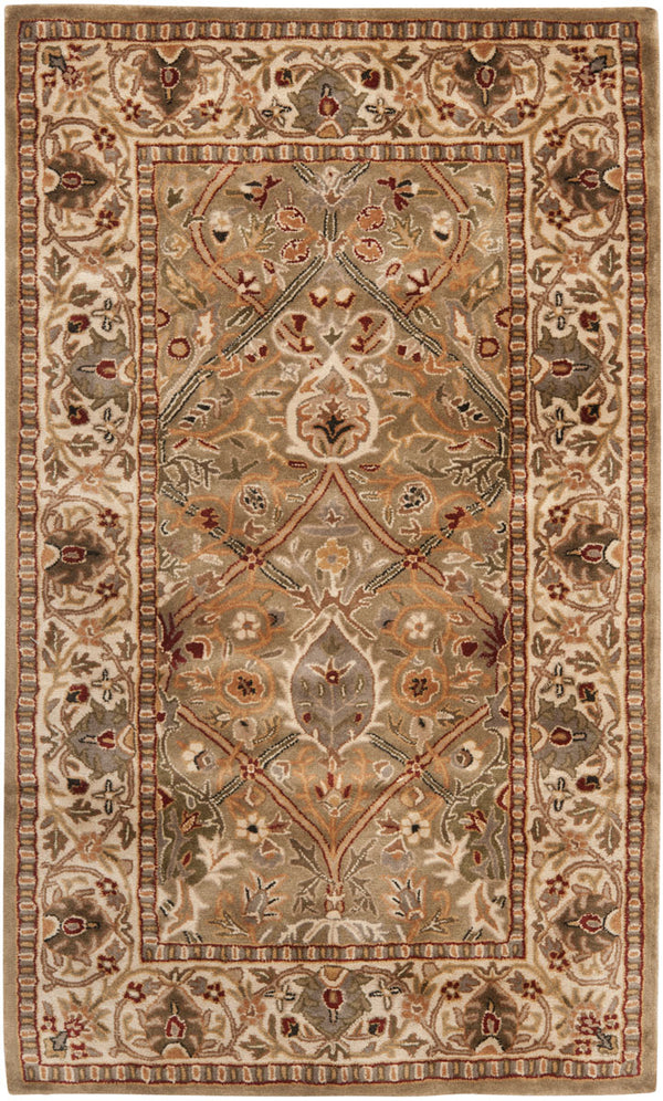 Safavieh PL519 Rug