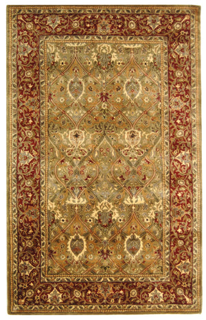 Safavieh PL519 Rug