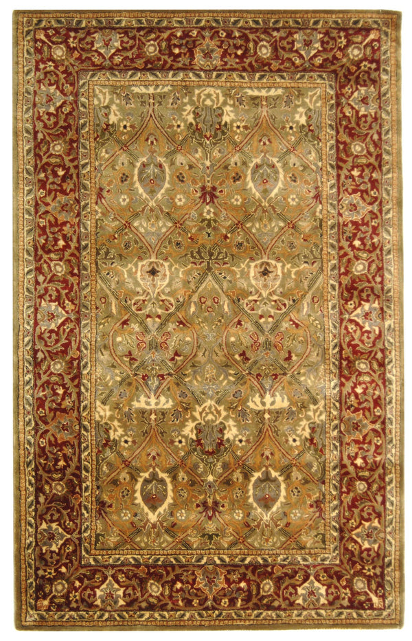 Safavieh PL519 Rug