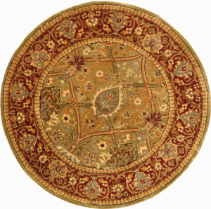 Safavieh PL519 Rug
