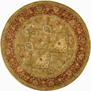 Safavieh PL519 Rug