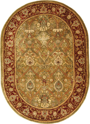 Safavieh PL519 Rug