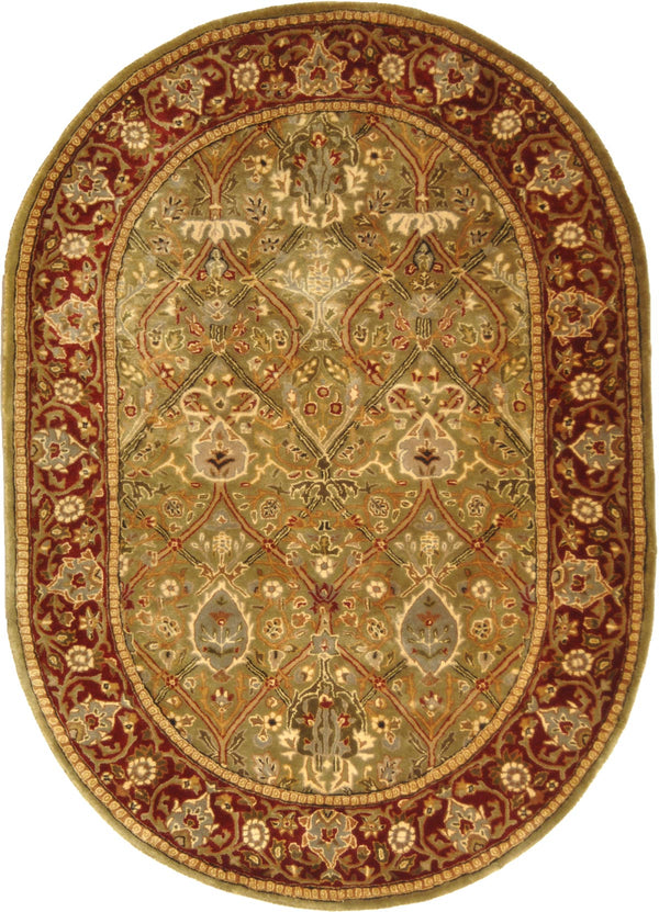 Safavieh PL519 Rug
