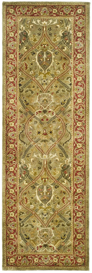 Safavieh PL519 Rug