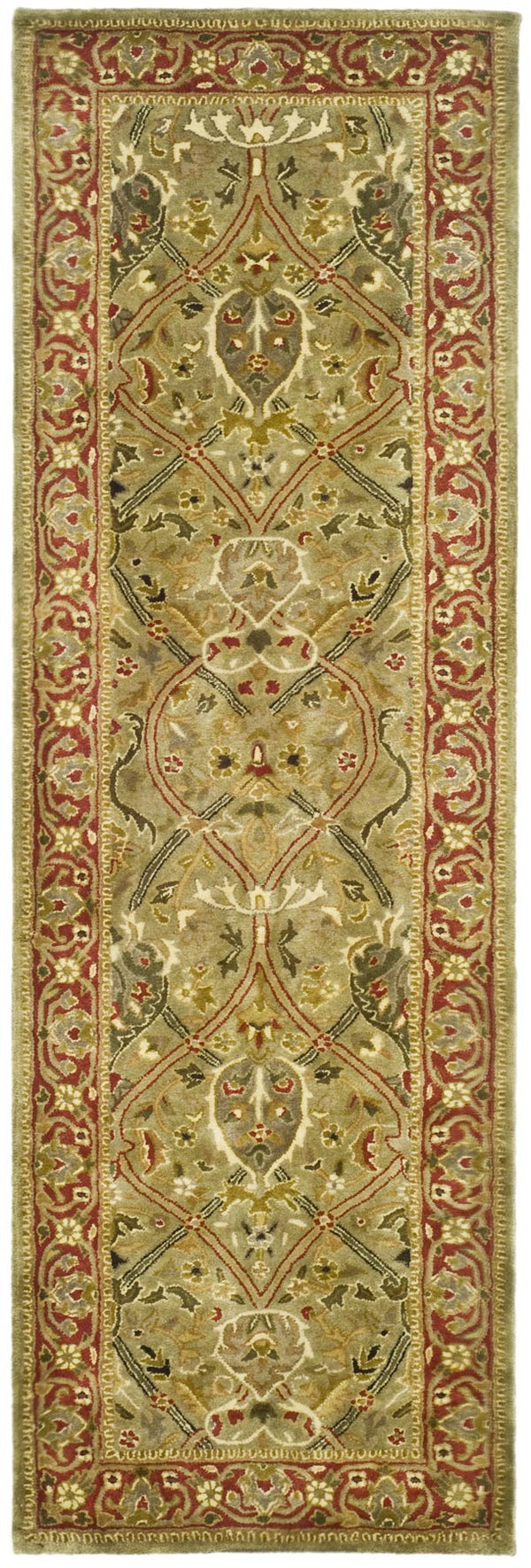 Safavieh PL519 Rug