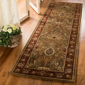 Safavieh PL519 Rug
