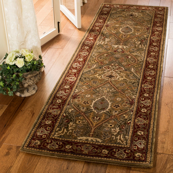 Safavieh PL519 Rug
