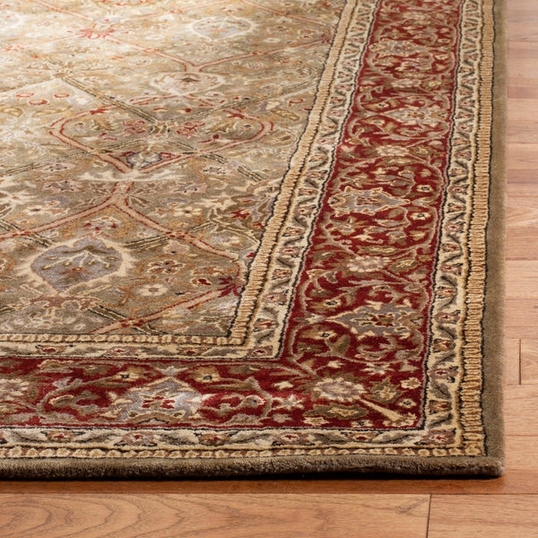 Safavieh PL519 Rug