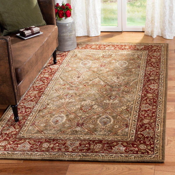 Safavieh PL519 Rug